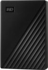 WD - My Passport 6TB External...