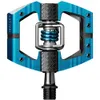 Crank Brothers Mallet E...