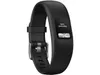 Garmin Vivofit 4 Smart Band