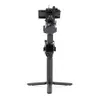 DJI RS 5 Handheld Gimbal...