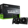 Tarjeta Gr&aacute;fica MSI GeForce...