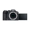 Canon EOS R7 (Boîtier) -...