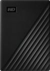 WD - My Passport 4TB External...