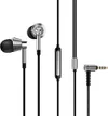 1MORE Triple Driver In-Ear...