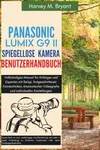Panasonic Lumix G9 II...