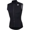 Sportful Fiandre Light Norain...