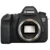 Canon EOS 6D 20.2 MP CMOS...