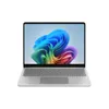 Microsoft Surface EP2‑31223 -...