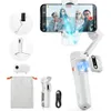 hohem iSteady V3 Gimbal...