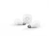 Philips - Hue White Starter...