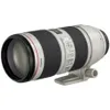 Canon EF 70-200mm f/2.8L IS...