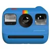 Polaroid Go Generation 2...
