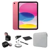 Refurbished Apple iPad 10.9"...