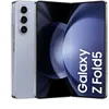 Samsung Galaxy Z Fold 5...
