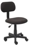 Boss Office Products Fabric...