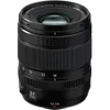 FUJIFILM XF 16-50mm f/2.8-4.8...