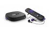 Roku Ultra