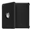 OtterBox Defender for Apple...