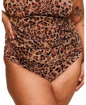 Adore Me Plus Size Marseille...