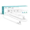 Kasa Smart Plug Power Strip...