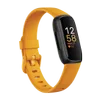 FITBIT Inspire 3 Geel