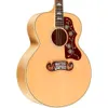 Gibson SJ-200 Original...