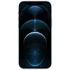 Apple iPhone 12 Pro 6.1" 5G...