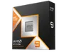 AMD Ryzen 9 9950X3D - Ryzen 9...