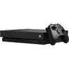 Microsoft Xbox One X 1Tb...