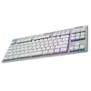 Logitech G915 TKL Tenkeyless...