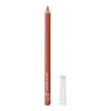 e.l.f. Cream Glide Lip Liner...