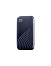 WD 1TB My Passport Portable...