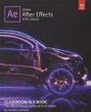 Adobe After Effects Classroom...