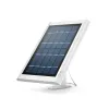 Ring 4W Solar Panel for...