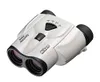Sportstar Zoom 8-24x25 White