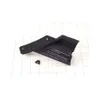 Weber BRKT CNTRL BLK PRNTD Q...