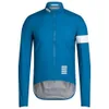 Rapha Men's Pro Team GORE-TEX...