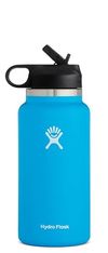 Hydro Flask 32 oz Wide Mouth...