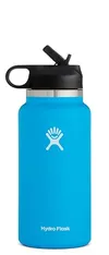 Hydro Flask 32 oz Wide Mouth...