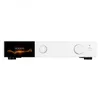 Audiolab 9000N Network...