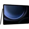 Samsung SM-X610 Galaxy Tab S9...