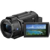 Sony FDR-AX43A UHD 4K...