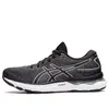(WMNS) ASICS Gel-Nimbus 24...