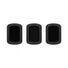 DJI Osmo Pocket 3 Magnetic ND...
