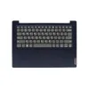 New Genuine Lenovo Ideapad...