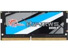 G.Skill Ripjaws - DDR4 -...