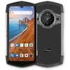 Unihertz TickTock, 5G Rugged...