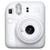 Fujifilm Instax Mini 12...