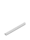 Sonos Arc Soundbar in White