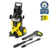 Karcher K5 Premium 2000-PSI...